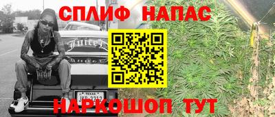 герыч Моздок
