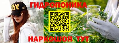 герыч Моздок
