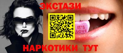 герыч Моздок