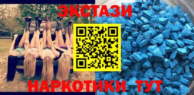 герыч Моздок